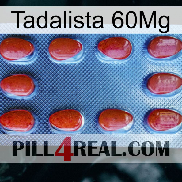 Tadalista 60Mg 06.jpg